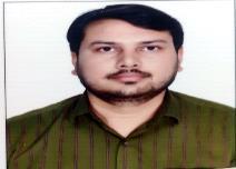 Amit Yadav