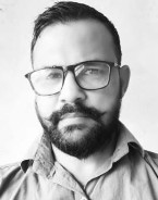 Ramkrishna Parmar