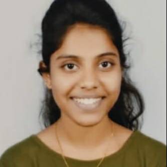 vishnu priya Nagabhairava