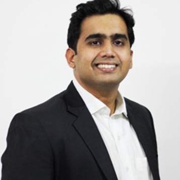 Jeethu Nair