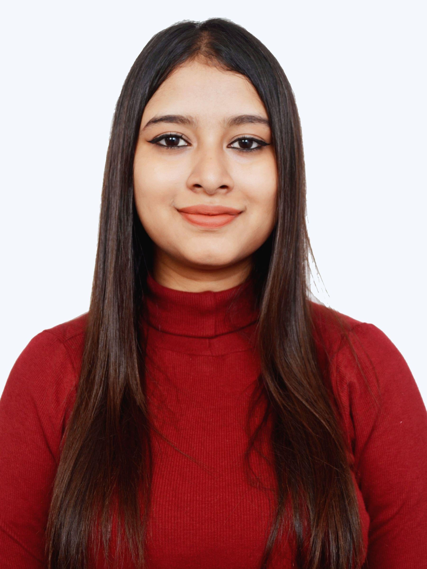 Sakshi Urai