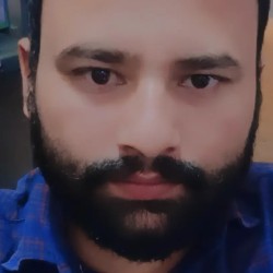 Manpreet Singh