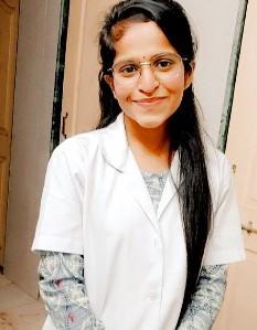 PAYAL SOLANKI 21