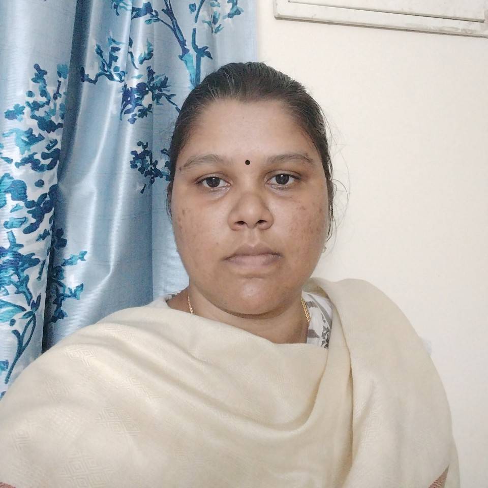 KanagaPriya S