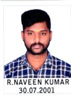 NAVEEN KUMAR.R