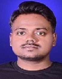 SHIVAM PRASAD