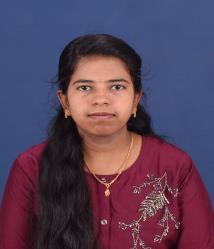 Tamilselvi R