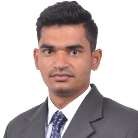 Mohammed M Zaith