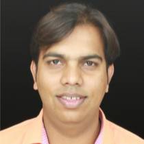 Imran Mohammed
