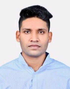 ALBERT MATHEW