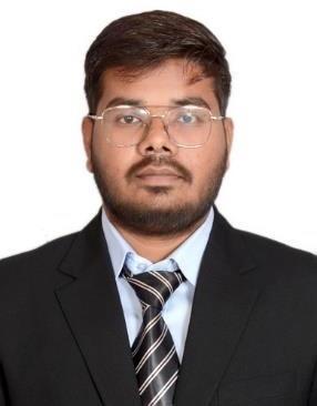 Govind Anuragi