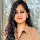 Niyati Jha