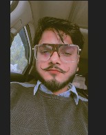 Shubham