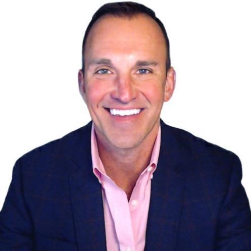 Matt Covele