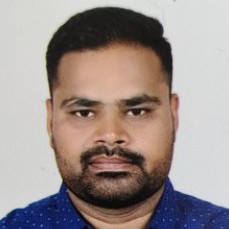 Kamlesh Wani