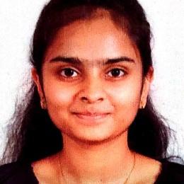 Vaishnavi NA