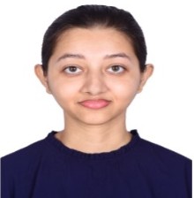 Shikta Sweekrita