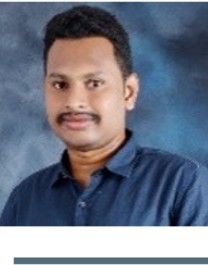 Darshan D R