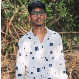 Balaji Duraisamy