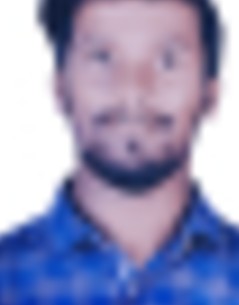 BHAKTAVASTALA REDDY CHENNURU