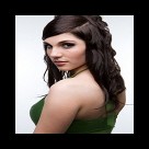 Henna Beauty Spot Salon & Spa