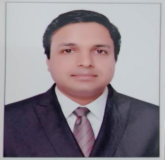 Vaibhav Gupta