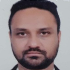 Gurpreet SINGH