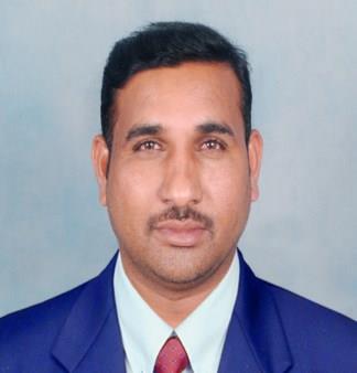 Dhandaiah Kukkala