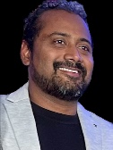 Chaitanya Bankuru