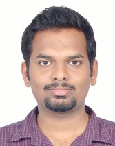 Advait Milind Patil