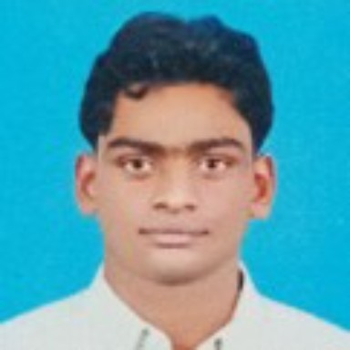 MUHAMMED RIZWAN PM