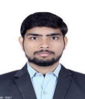 HARSHIT CHOVATIYA