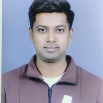 ROHIT NARNAWARE