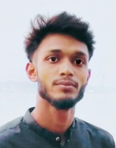 Akash Maity