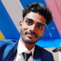 ASHIT ADARSH