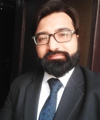 DURGESH TIWARI