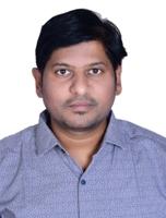 RAKESH KUMAR T