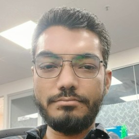 Abdulkadir Sojar