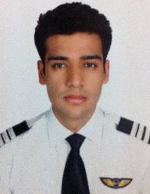 Aman Dhall