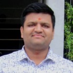 Bhupender Singh