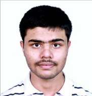 Saptarshi Jana