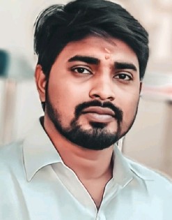Nandeswar Sopeti
