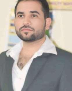 MOOSA KHAN