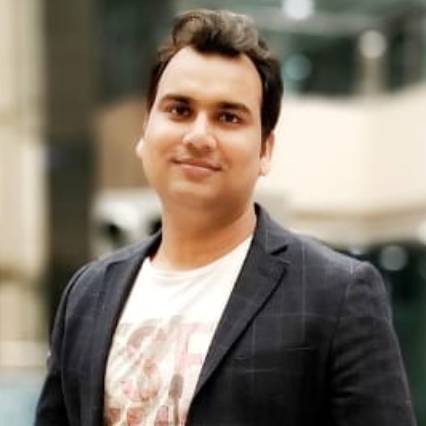 MADAN SINGH