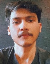Aayush Utkarsh