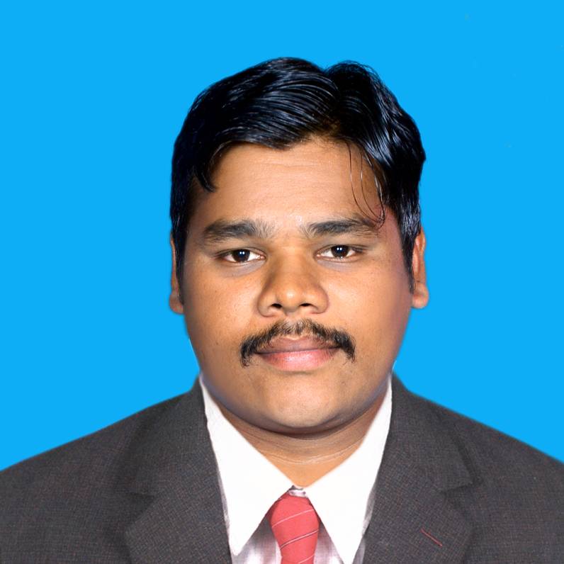 SUNDARAM R G