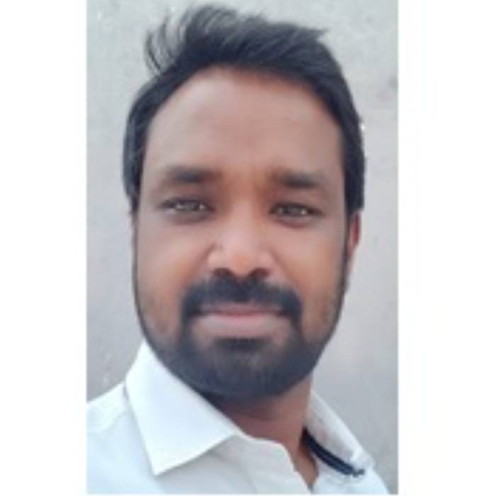 Vipin Verma