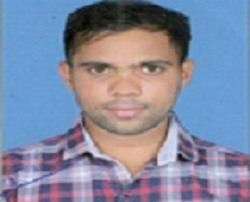 VIMAL KUMAR PATEL