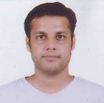 NASIR KHAN
