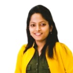 Arpita Paul